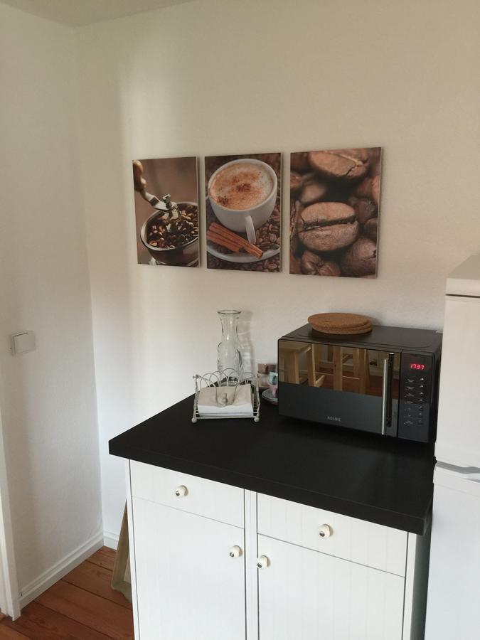 Seelig'S Weinsheim  Kültér fotó