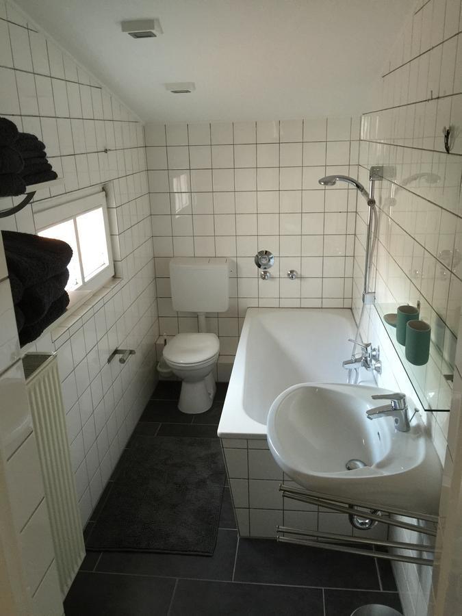 Seelig'S Weinsheim  Kültér fotó